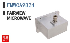 FMWCA9824 ͼƬ